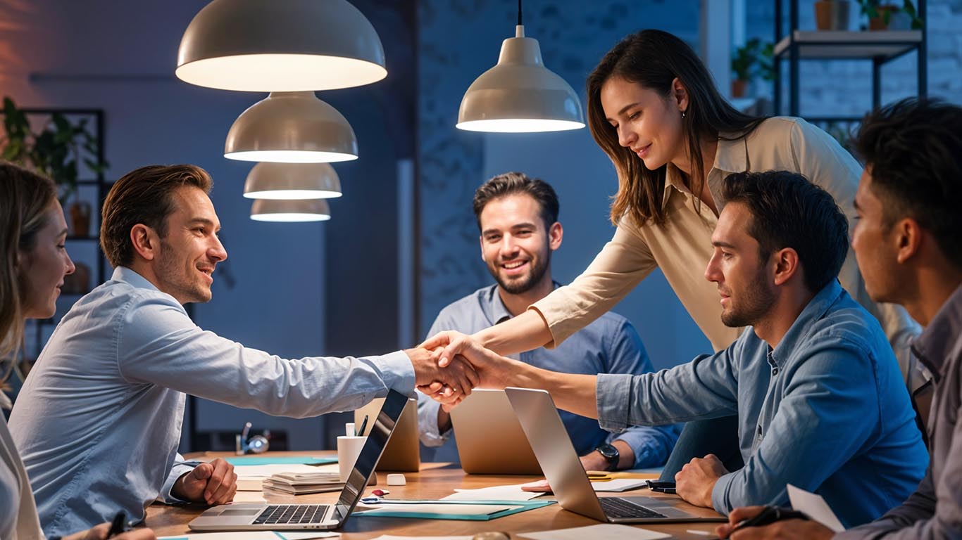 The Hidden Cost of a Bad Hire