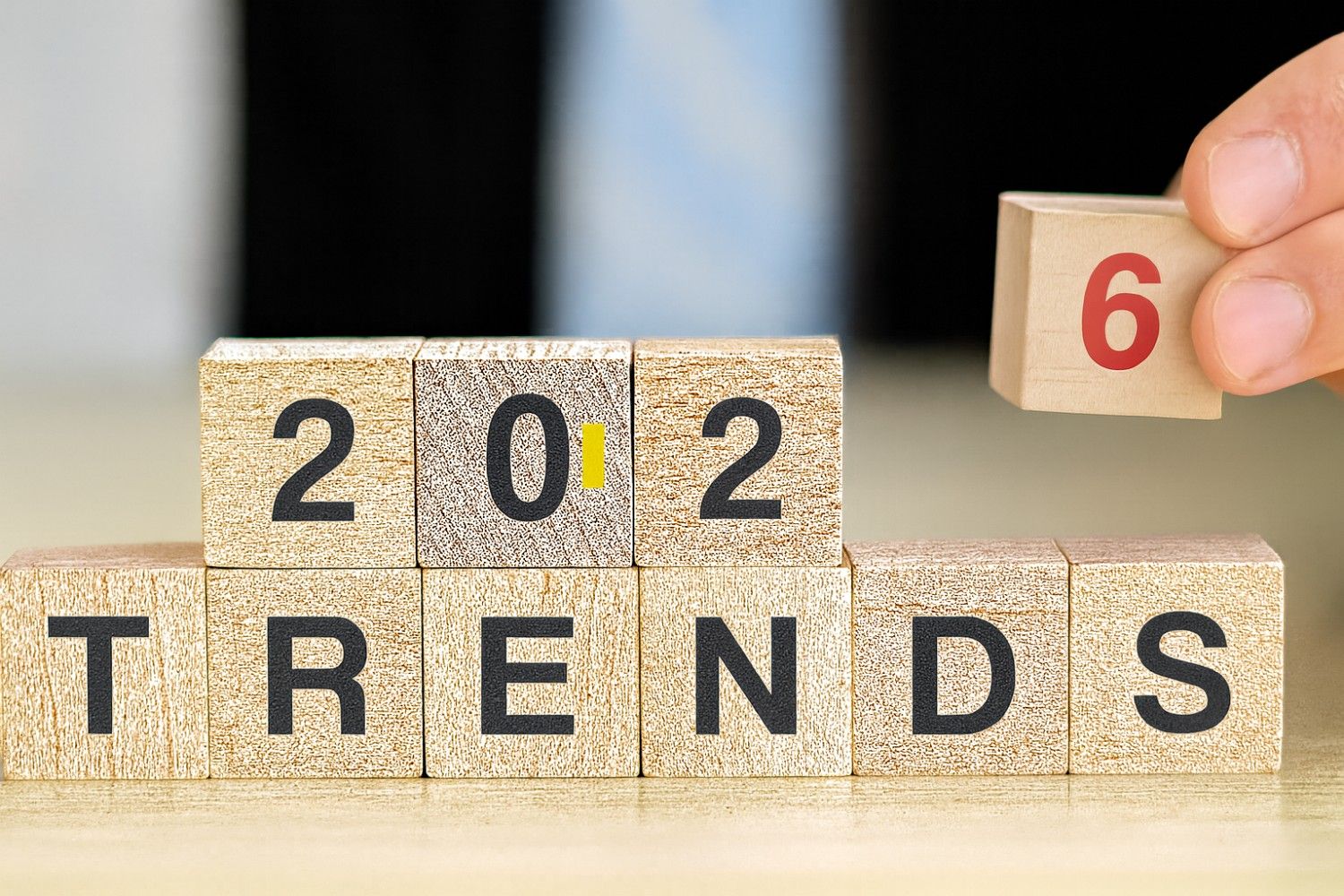 Fast hiring vs traditional hiring: what actually works better in 2026?