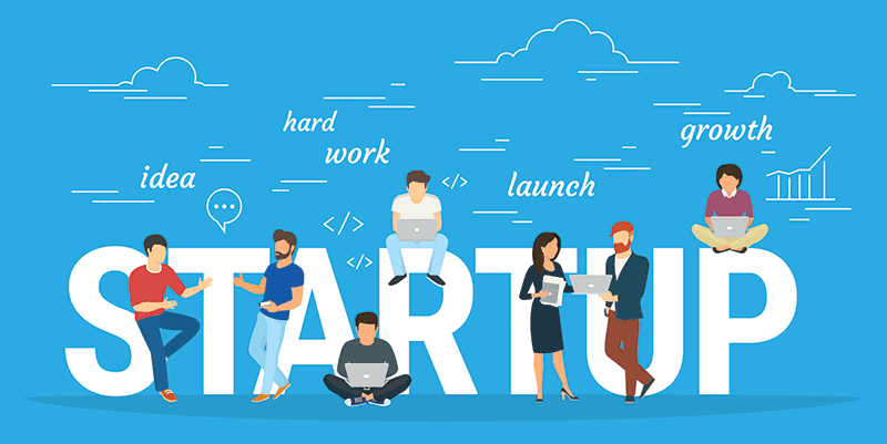 Hiring for Startups: Why Early-Stage Companies Can’t Afford a Single Wrong Hire