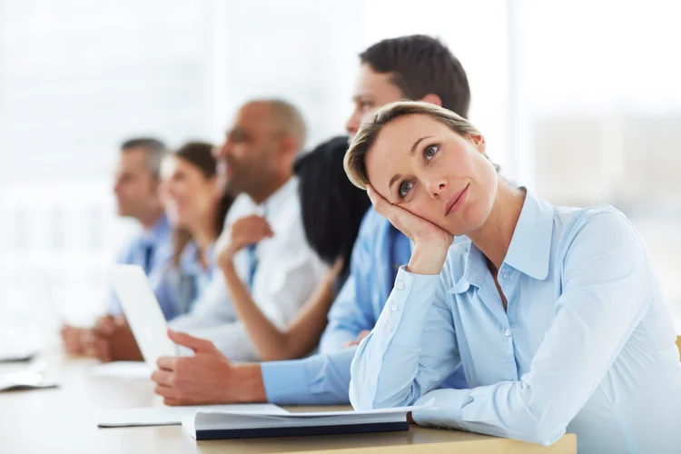 5 Signs Your Recruitment Agency Is Wasting Your Time (And What to Do About It)